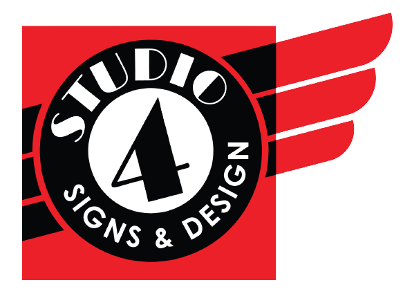 Studio_4_-_logo_NEW_2022_copy-e8b3e10-removebg-preview