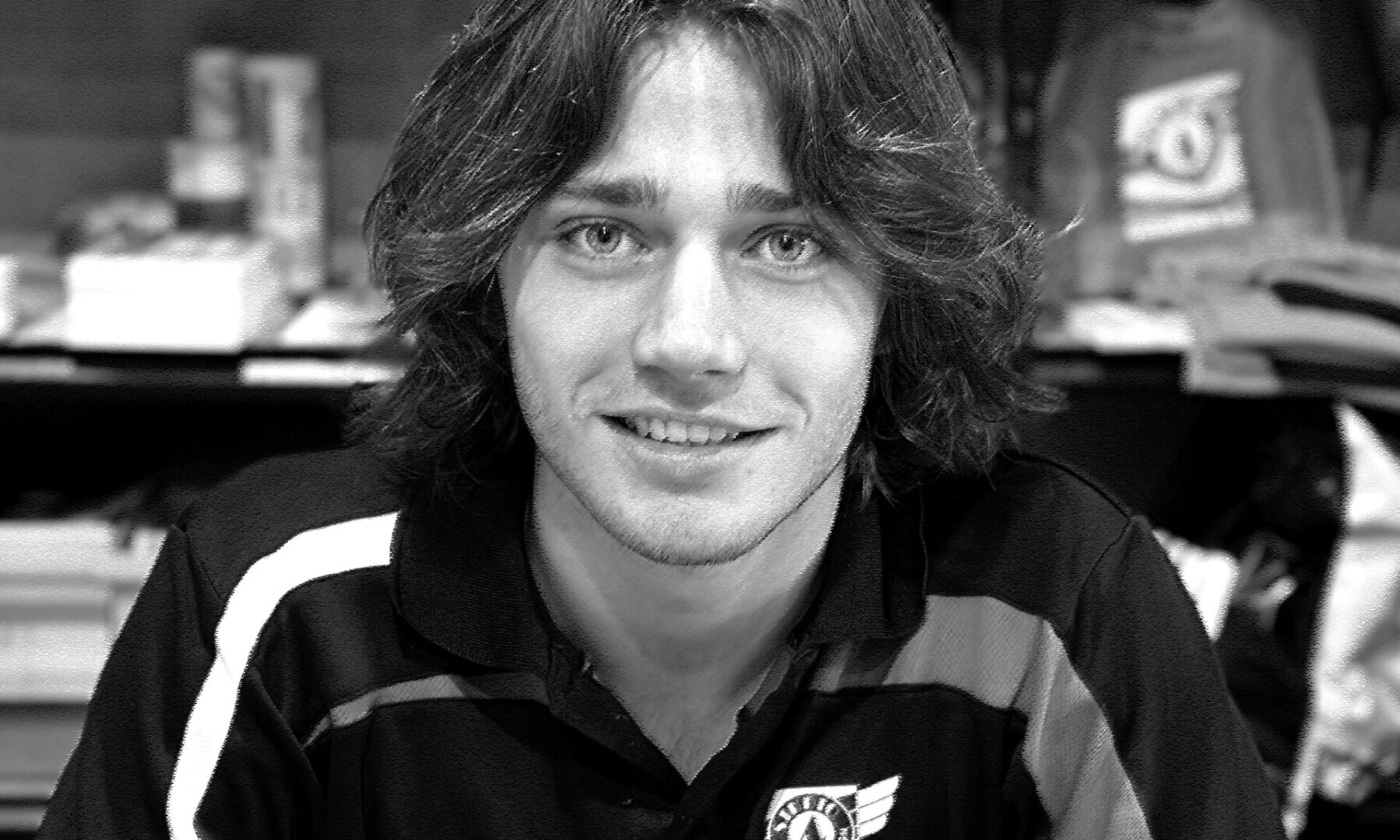 Lachlan fror website
